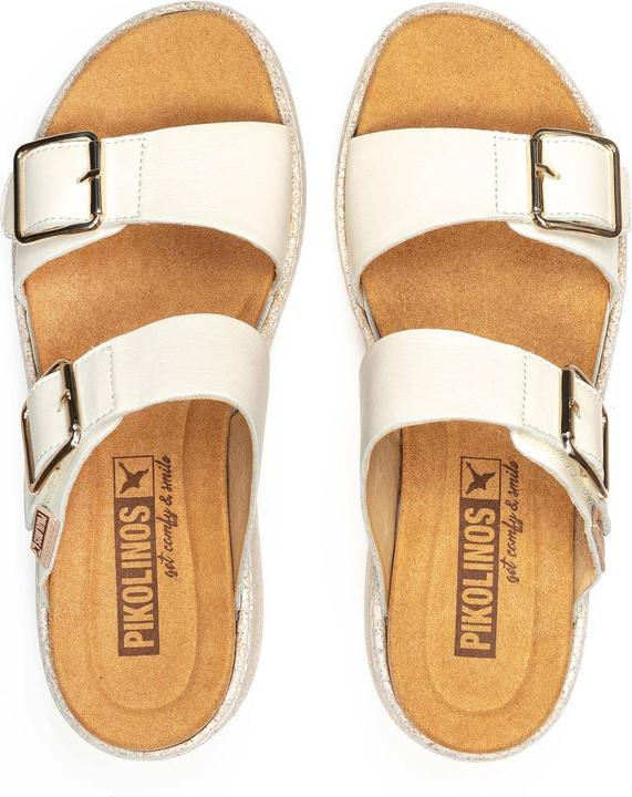 Produktbild Pikolinos Alzira (41)