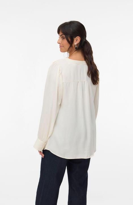 Immagine prodotto Vero Moda VMCFASANA Hemd Hemd (48)