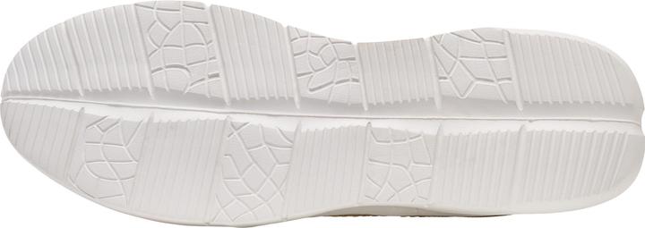 Actual product image hummel Tatum Seamless (40)