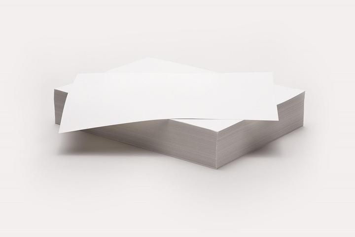 Produktbild Steinbeis EvolutionWhite (80 g/m², 500 x, A4)