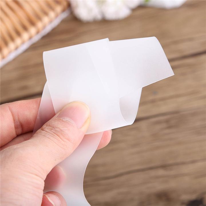 Produktbild Avizar Pannenschutzband