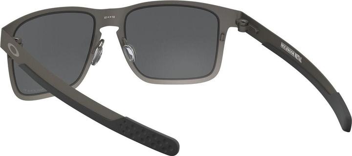 Immagine prodotto Oakley Metallo Holbrook