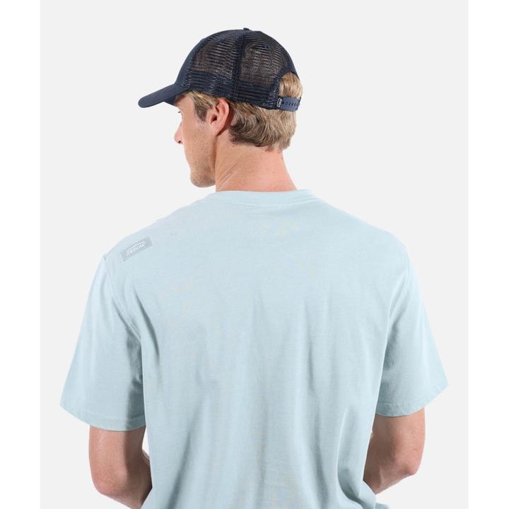 Produktbild Oxbow Cap