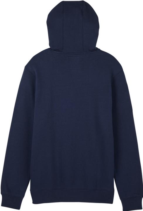 Produktbild Fox HOODY 23 F-HEAD E PO MDNT 2X (XXS)