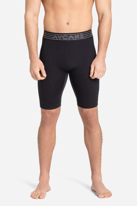 Immagine prodotto Aycane Rebel Pro Shorts (M)