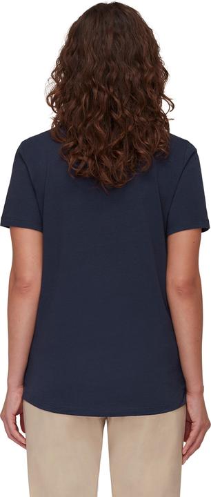 Immagine prodotto Mammut Core T-Shirt Women Logo (M)