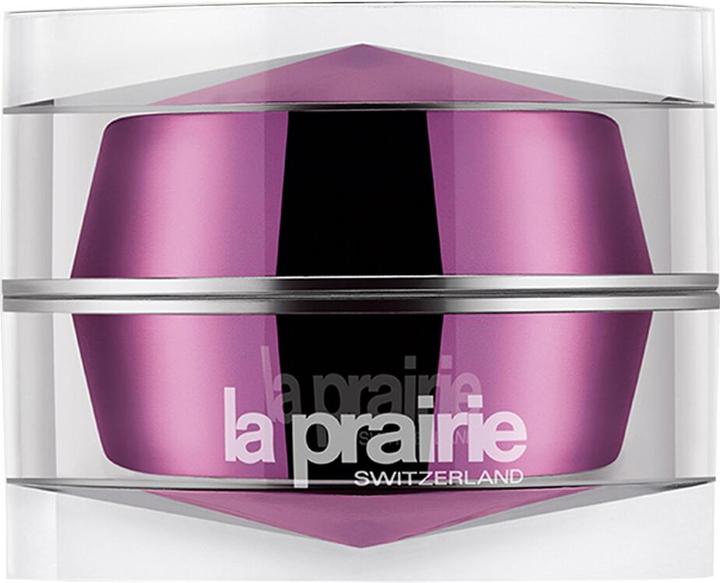 Produktbild La Prairie Platinum Rare Haute Rejuvenation Cream (30 ml, Tagescreme)