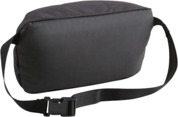 Immagine prodotto Puma Borsa Academy con cintura nera 79937 01