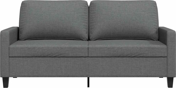 Produktbild vidaXL 2-Sitzer-Sofa (2-Sitzer)