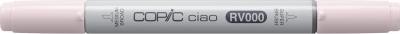 Produktbild Copic Ciao Typ RV - 000 (1 x)