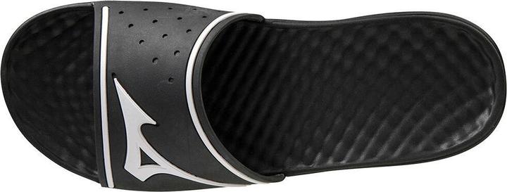 Immagine prodotto Mizuno Relax Slide 2 (3XL)