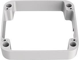 Actual product image Abus Camera cone mount adapter bracket (Mounting kit)