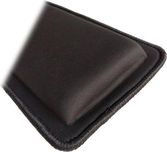Actual product image Sandberg Wrist Rest Pro XXL (XXL)