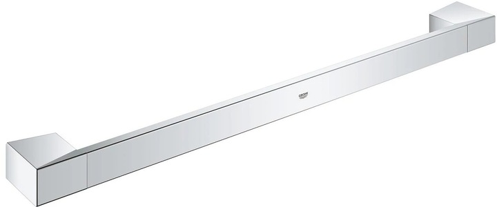 Immagine prodotto Grohe Maniglia da bagno/portasciugamani Selection Cube