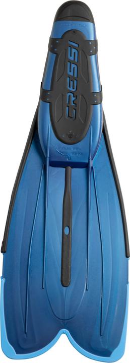 Productafbeelding Cressi Agua (39 - 40)