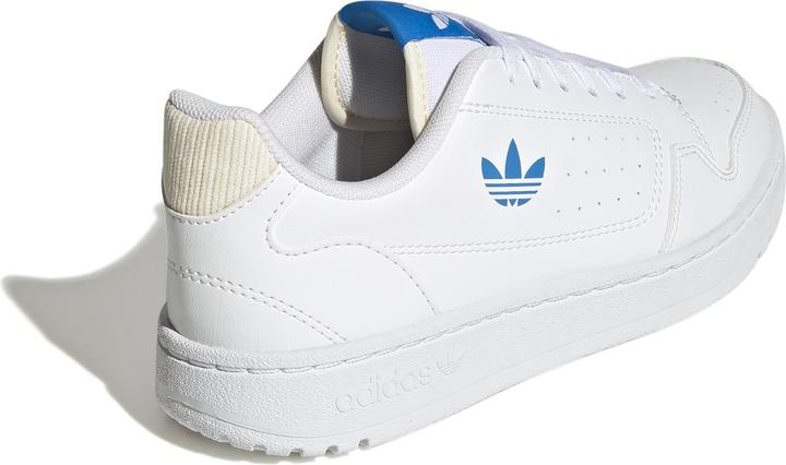 Produktbild adidas NY 90 (36)