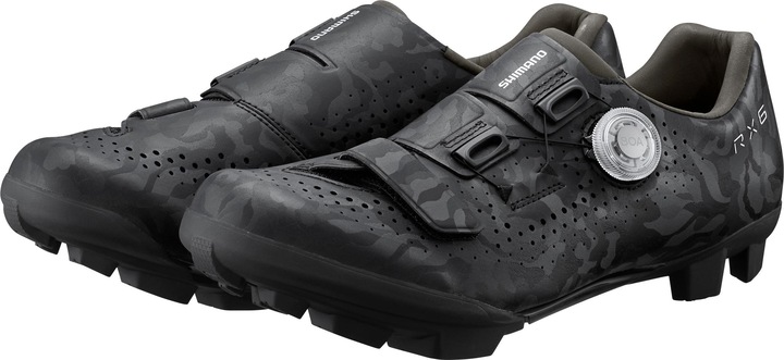 Image du produit Shimano RX6 (44)