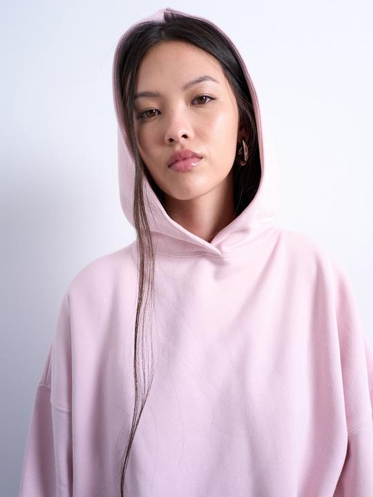 Produktbild Topshop TSBIBI Sweatshirt Kapuzenpullover (S)