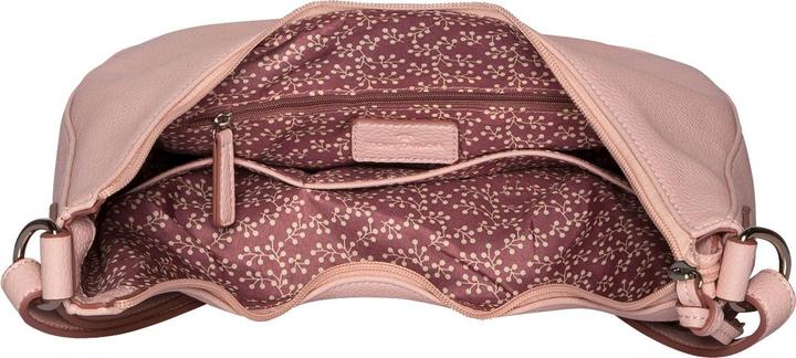 Immagine prodotto Tom Tailor Jasmin Hobo Bag