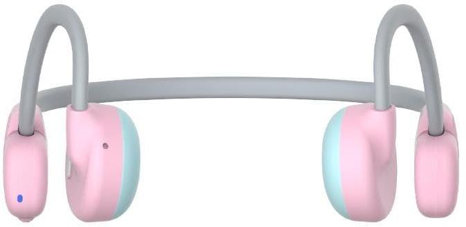 Produktbild myFirst Headphone BC Wireless Lite