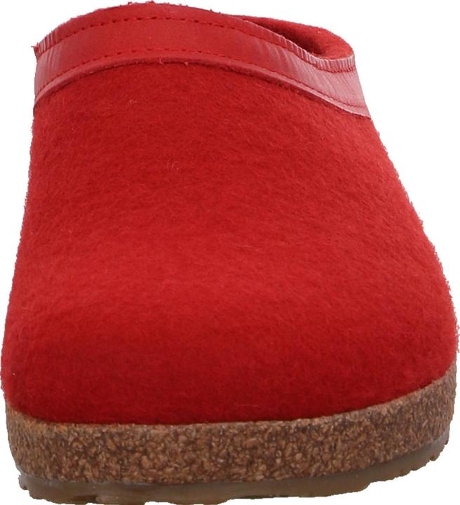Actual product image Iesse Slippers (39)