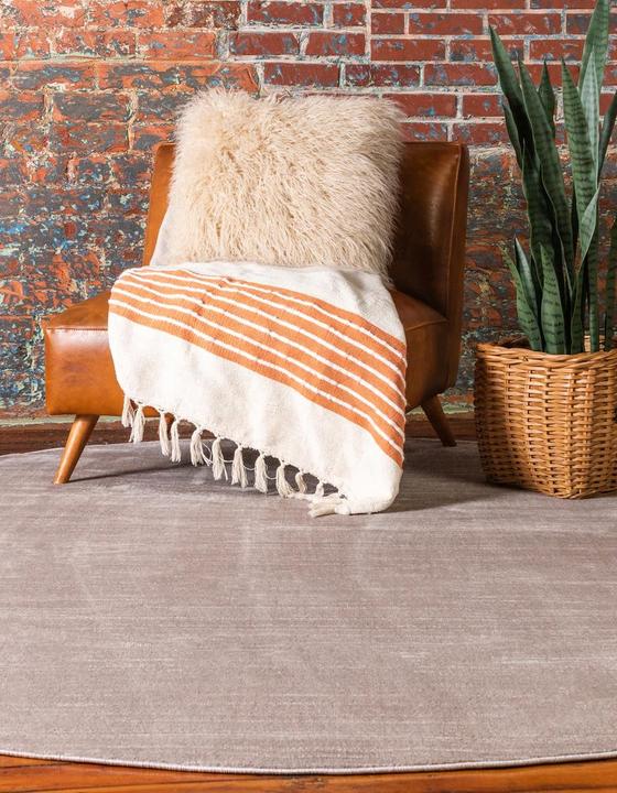 Image du produit Hadorn Bellevue (Ø 160 cm)