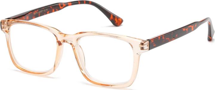 Image du produit Sunglasses-Store Lesebrille Cat Eye (+2.25)