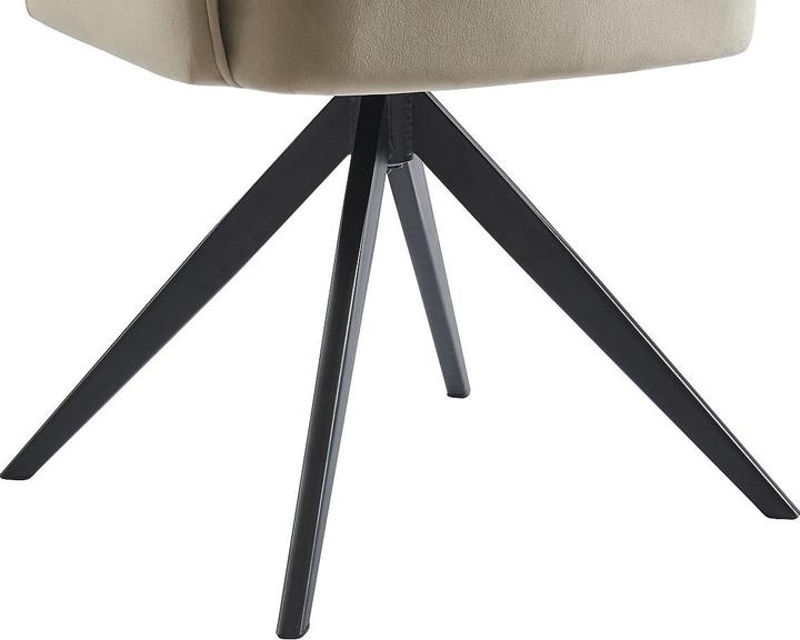 Image du produit Vente-unique Konya