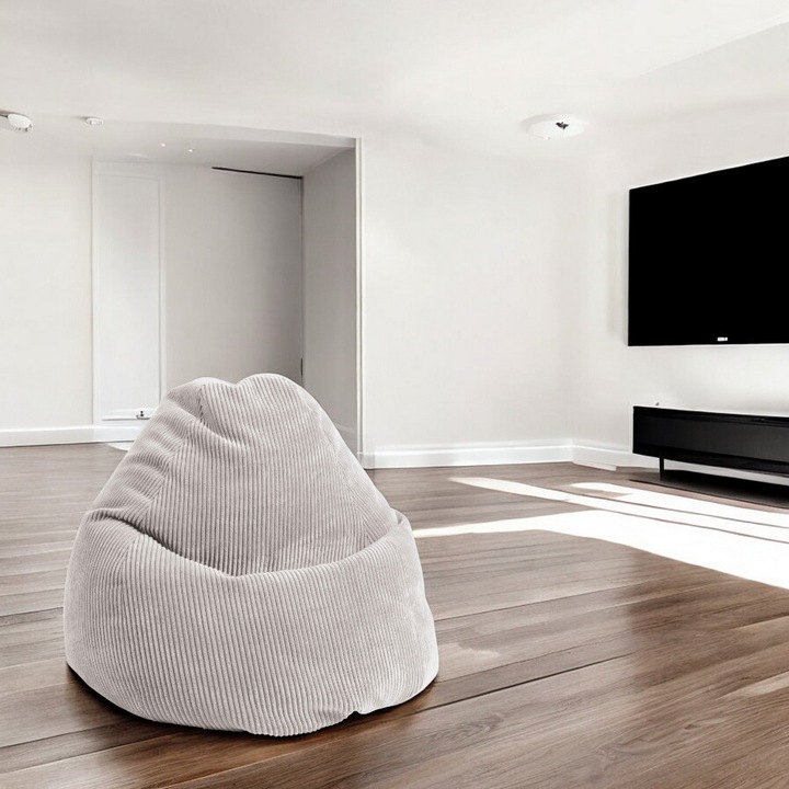 Produktbild Sitting Point Shara