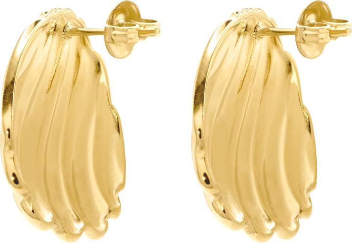 Produktbild Heideman Nola goldfarben (Edelstahl)