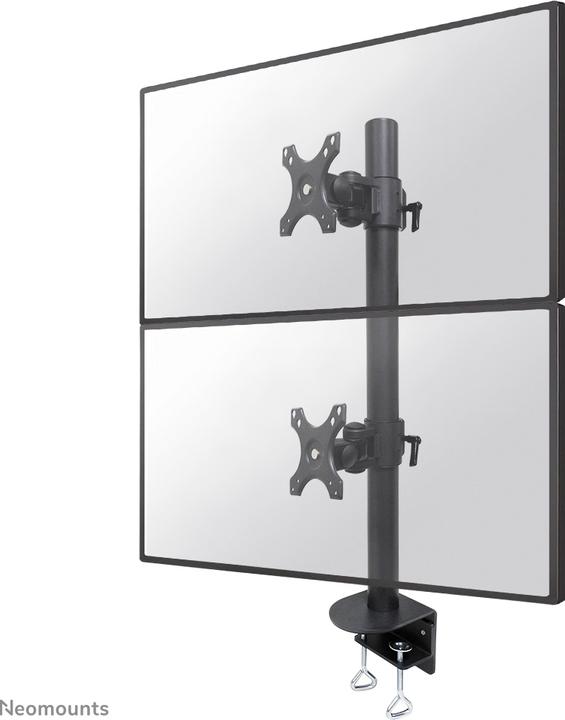 Actual product image
