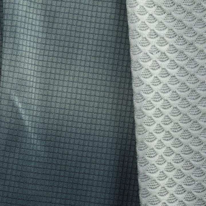 Actual product image Leatt MTB Trail 3.0 Long Sleeve Jersey spruce green L (L)