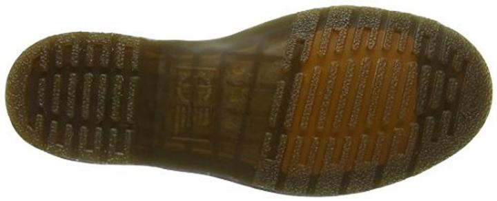 Actual product image Dr. Martens Damen 1460 Bootsschuhe (42)