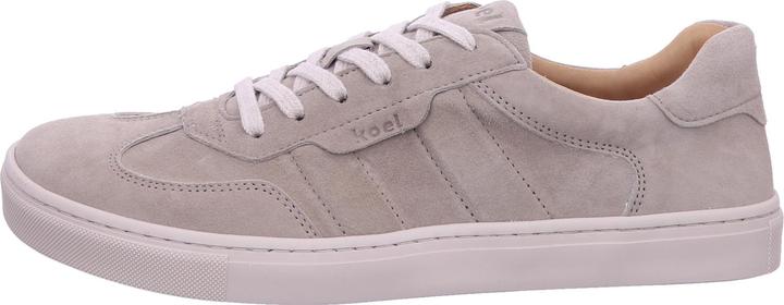 Image du produit Koel Women's Helena Suede (40)