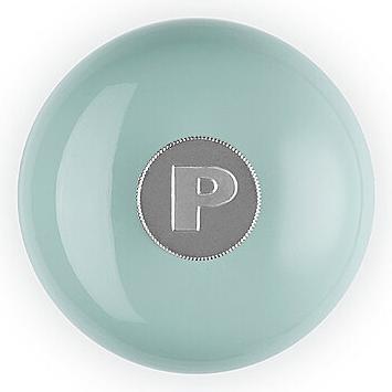 Produktbild Le Creuset Pepermolen Sea Salt 21cm (Pfeffer, Salz)