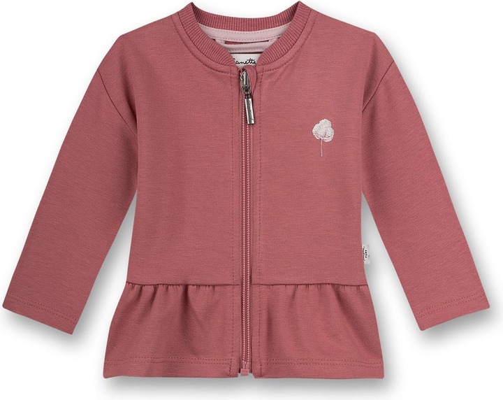 Image du produit Sanetta Veste de sweat (74)