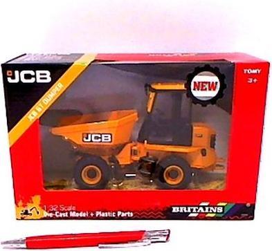 Immagine prodotto Tomy Landbouwplastic Bodyguard Wit/Groen 50 x 12 Meter