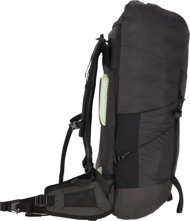 Productafbeelding Jack Wolfskin 3D Aerorise 30 (30 l)