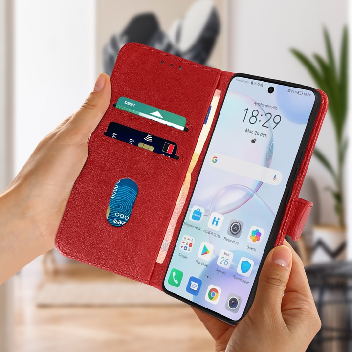 Produktbild Avizar Chester Series (Honor 50)