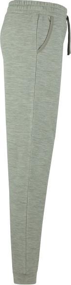 Immagine prodotto Stoic Pantaloni donna MerinoFleece335 KuolpaSt. Pantaloni (XXL)