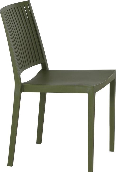 Produktbild Siena Garden Stapelstuhl