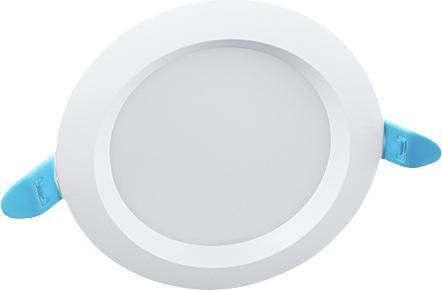 Produktbild Thorn Eco EINBAUDOWNLI. 1500LM 830/35/40 / THORNE AMY VARIOFLEX 150 96638036 (1500 lm)