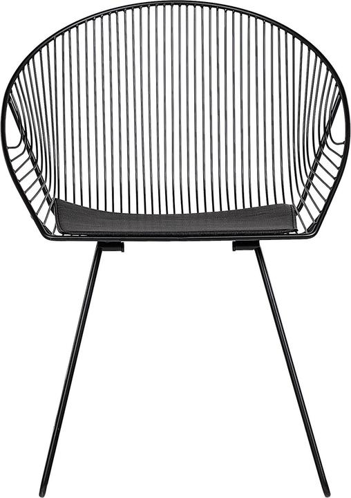 Image du produit Beliani Aurora