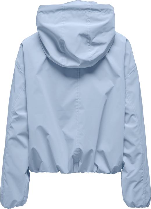 Actual product image Only ONLCAMILLE Jacke Jacke (M)