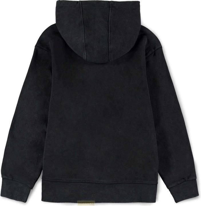 Produktbild Spiderman Boys Hoodie (158, 164)