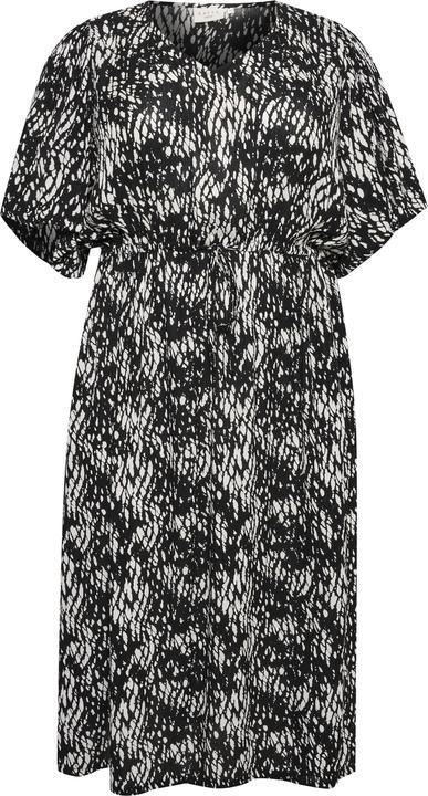 Image du produit Kaffe Ami (44)