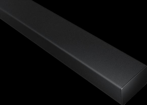 Produktbild Samsung HW-T450 (200 W, 2.1 Kanal)