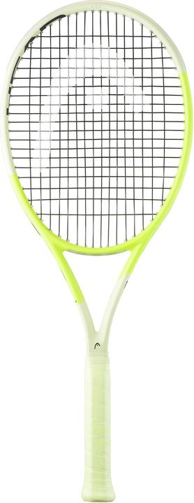 Head Racchetta da tennis Extreme Pro 2024 (2, 305 g, Non coperto)