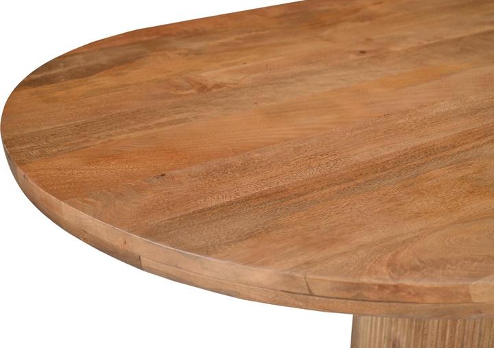 Immagine prodotto Livingfurn Siviglia (110 x 250 cm)