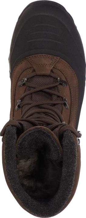 Immagine prodotto Meindl Garmisch Uomo II GTX (46)